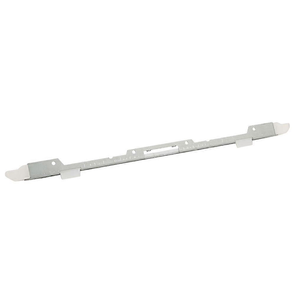 Front Foot Knitting Machine Spare Parts for Brother KH860 KH880 KH868 KH871 KH881 KH891