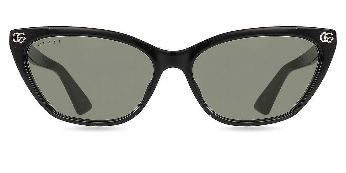 Gucci GG1815S 001 Women Sunglasses