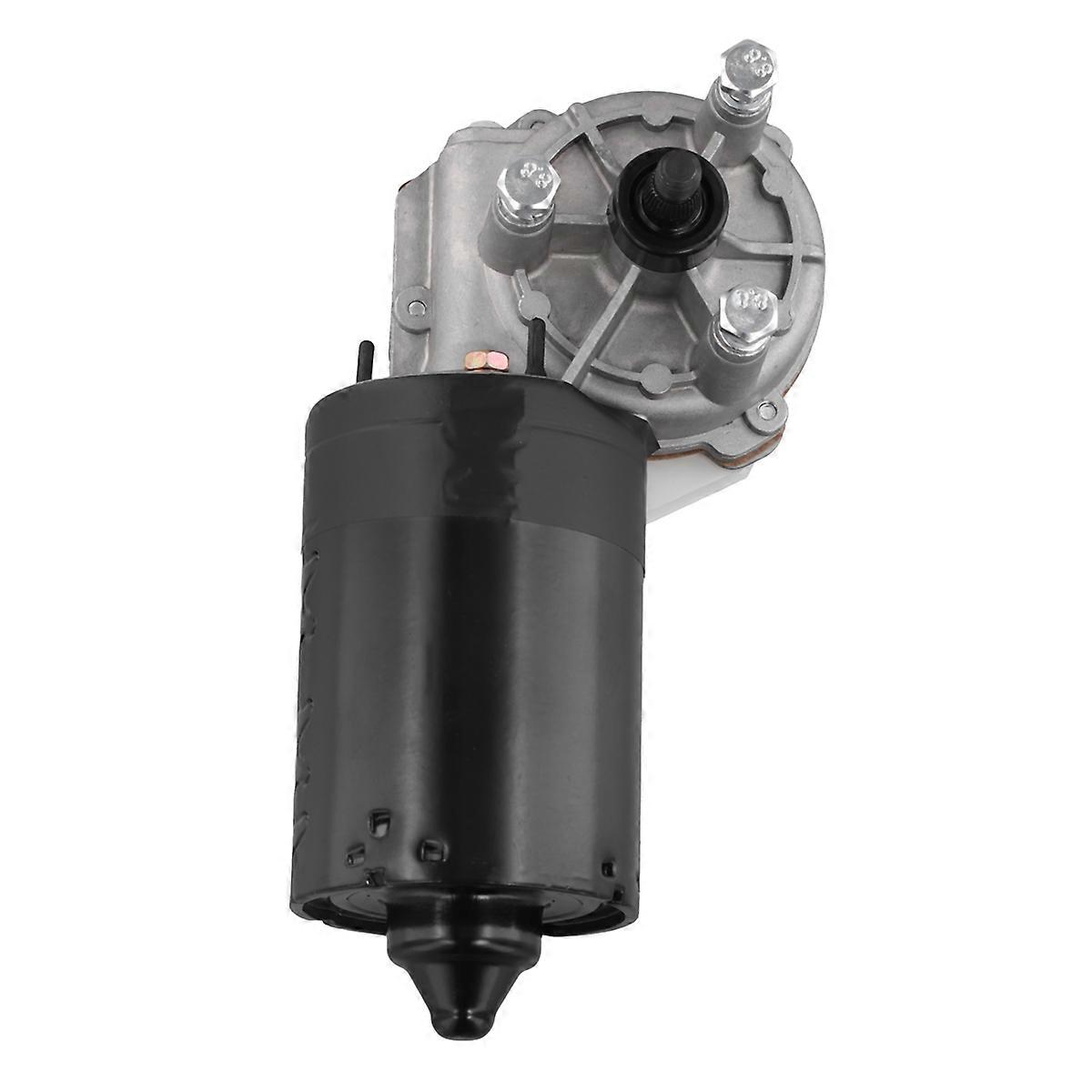 1C0955119 Front Windscreen Wiper Motor for Golf