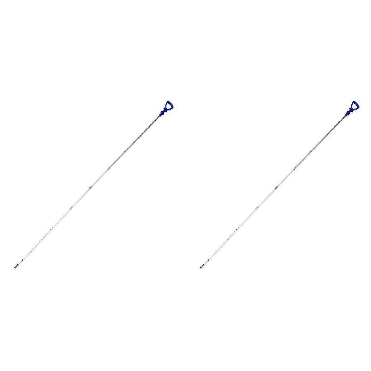 Auto Engine Oil Oil 120589072100 for