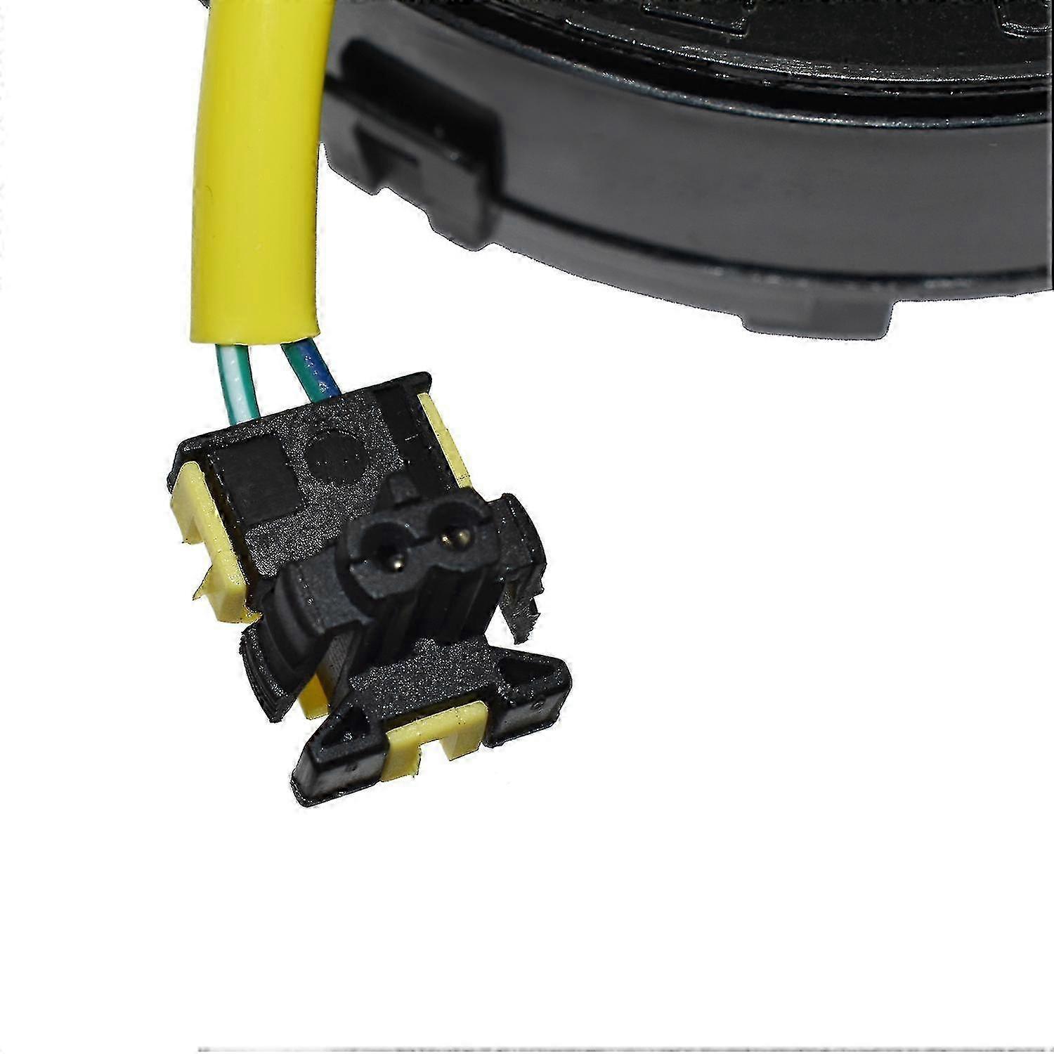 Airbag sensor 3658300XS56XA