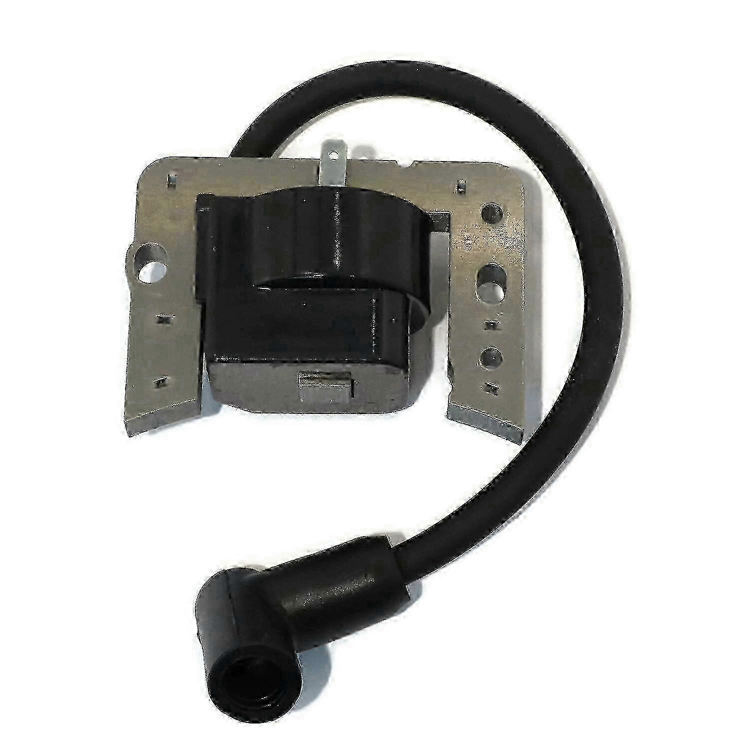 Car Accessories Ignition Coil for Tecumseh 34443 34443A 34443B 34443C