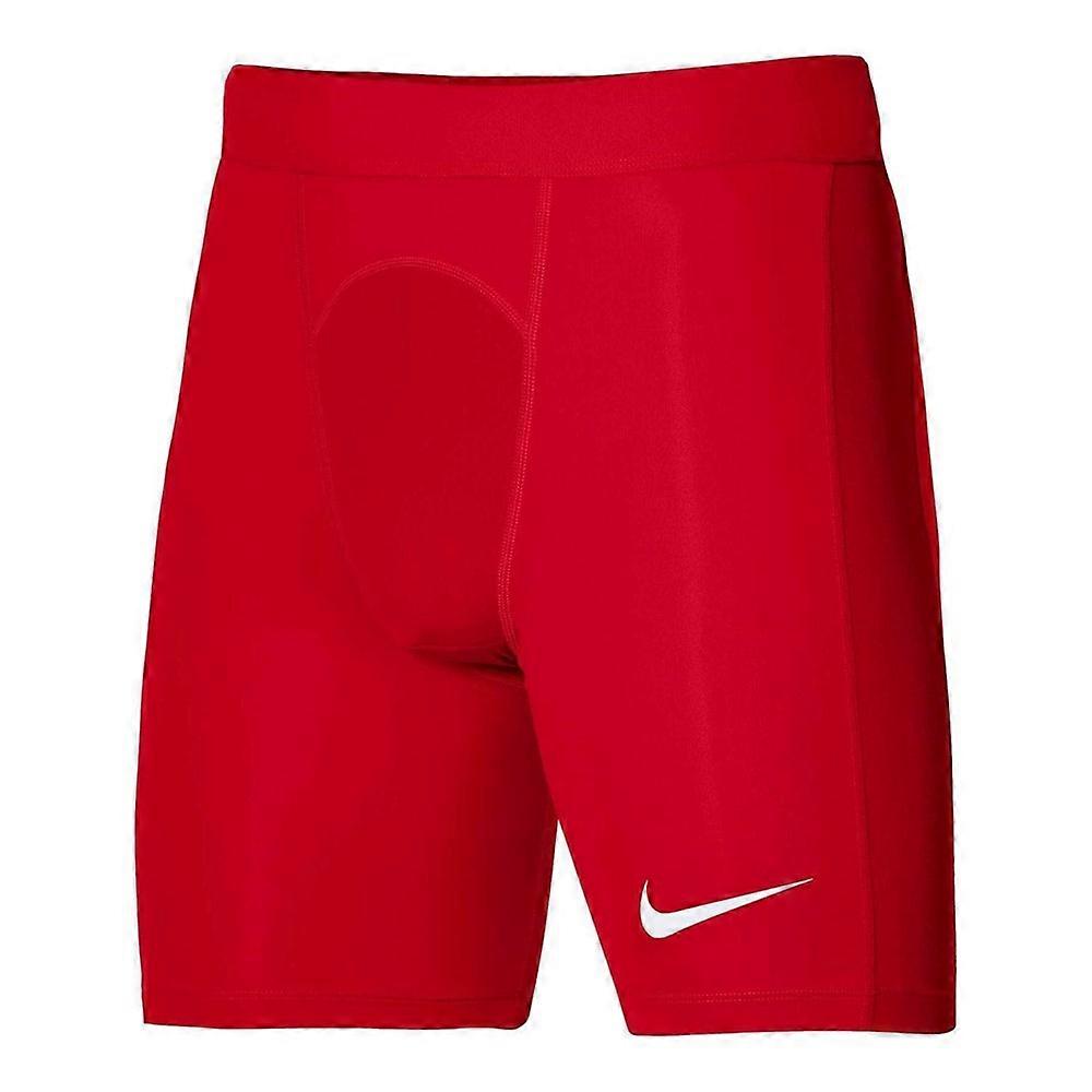 Nike Pro Drifit Strike DH8128657 training summer men
