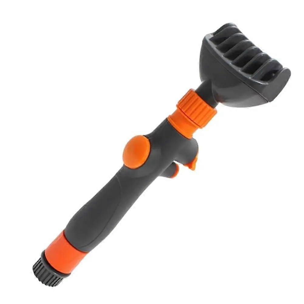 Pool Filter Comb Cleaner Cartridge Filter Cleaner Attachment For Pool And Spa Hose Attachment Tool