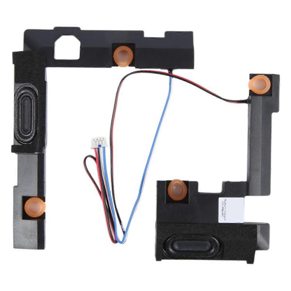 For S340-15 S340-15IWL S340-15IML S340-15API S340-15IIL Built-in Speaker L&R PK23000YV00