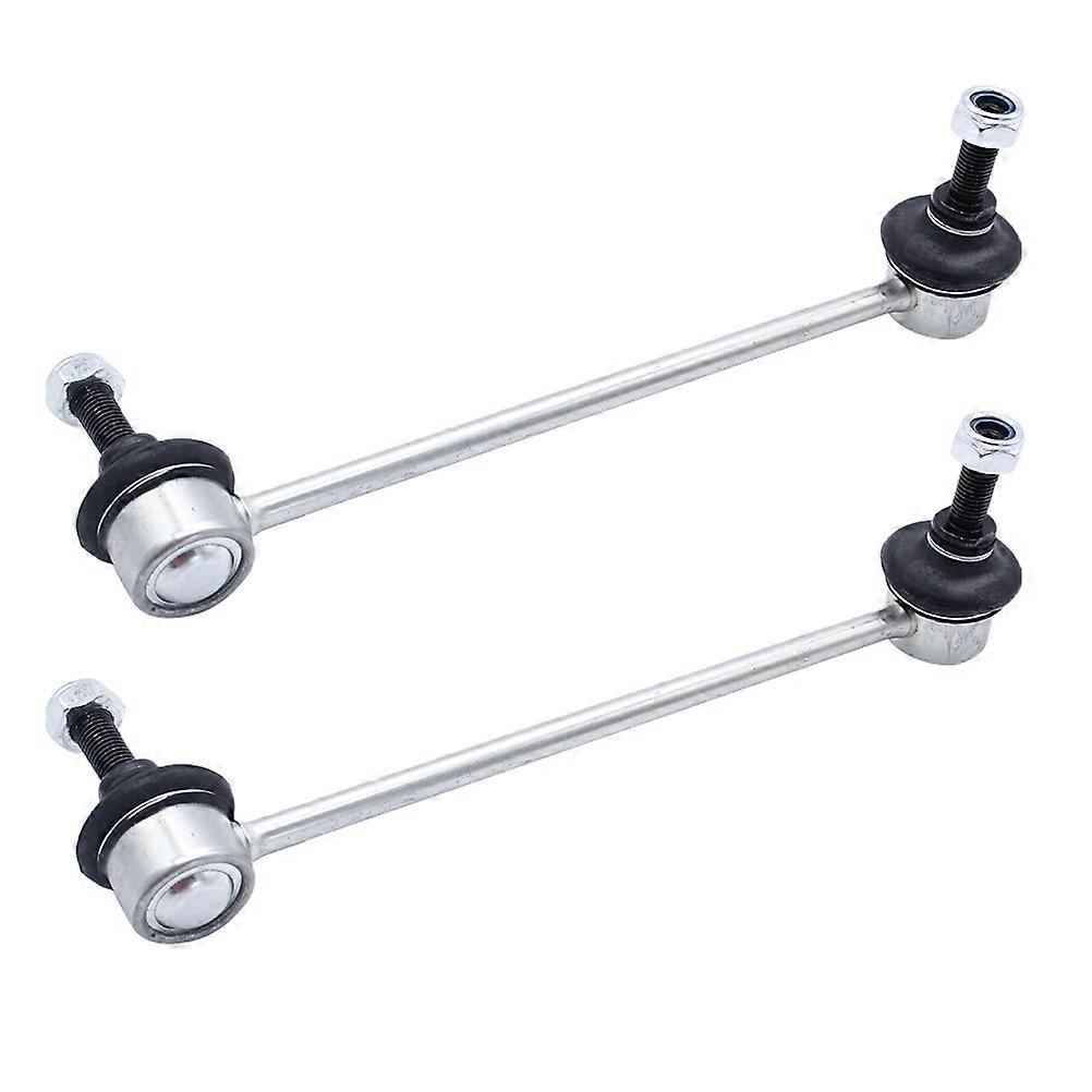 Car Front Connecting Rod Durable Balance Rod for 1Pair Assorted Color