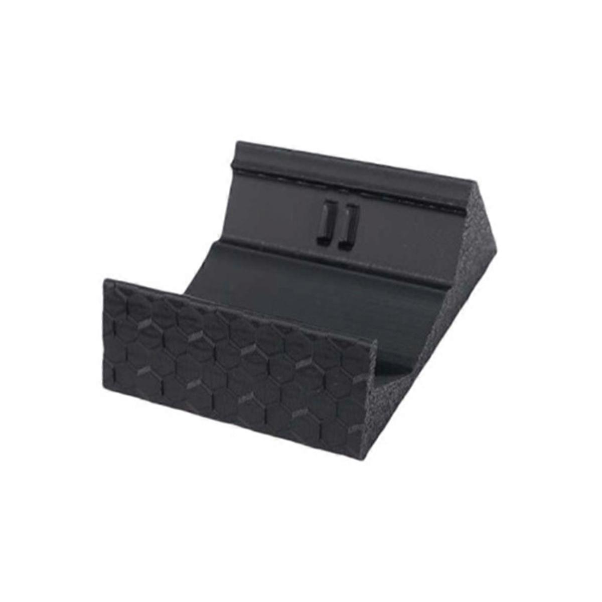 For RC Remote Control Display Stand for 4 Pro with Screen Desktop Non-Slip Mount
