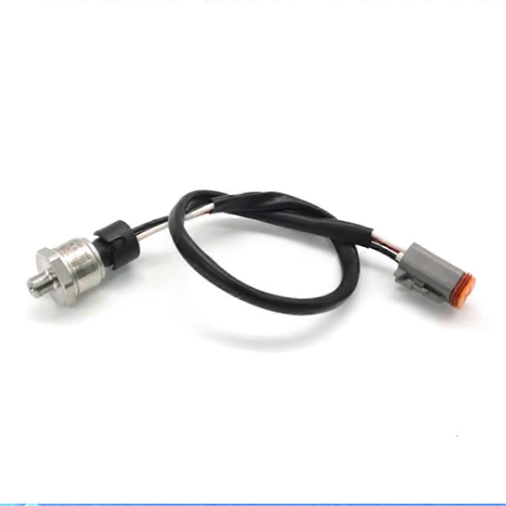 42-1313 Converter Transducer Pressure Sensor for Thermo 