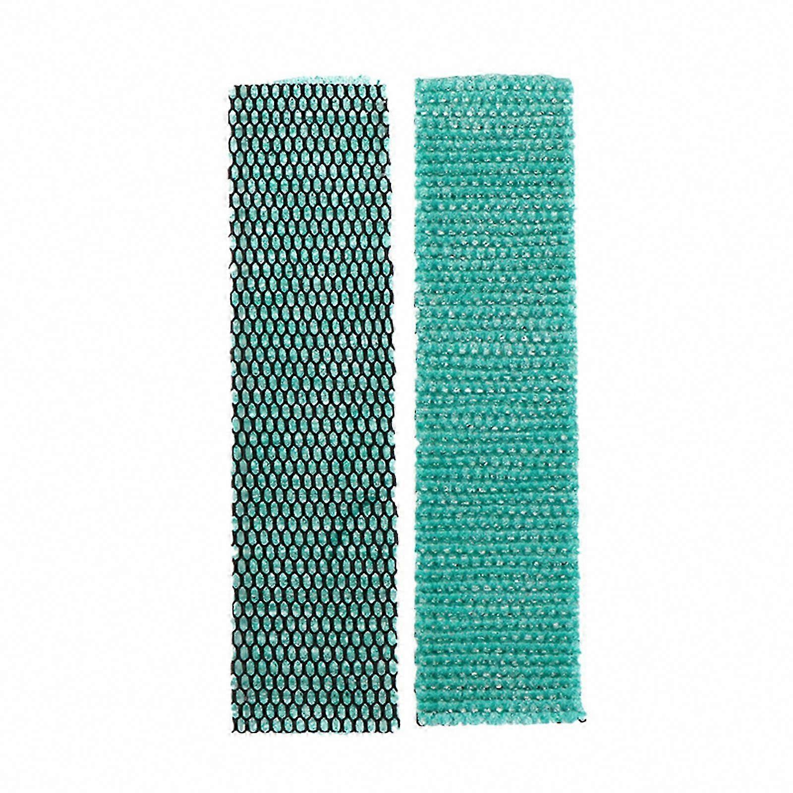 Air Vent Filters for Air Conditioning: Improve Air Quality with Easy Installation Clean Air Filters