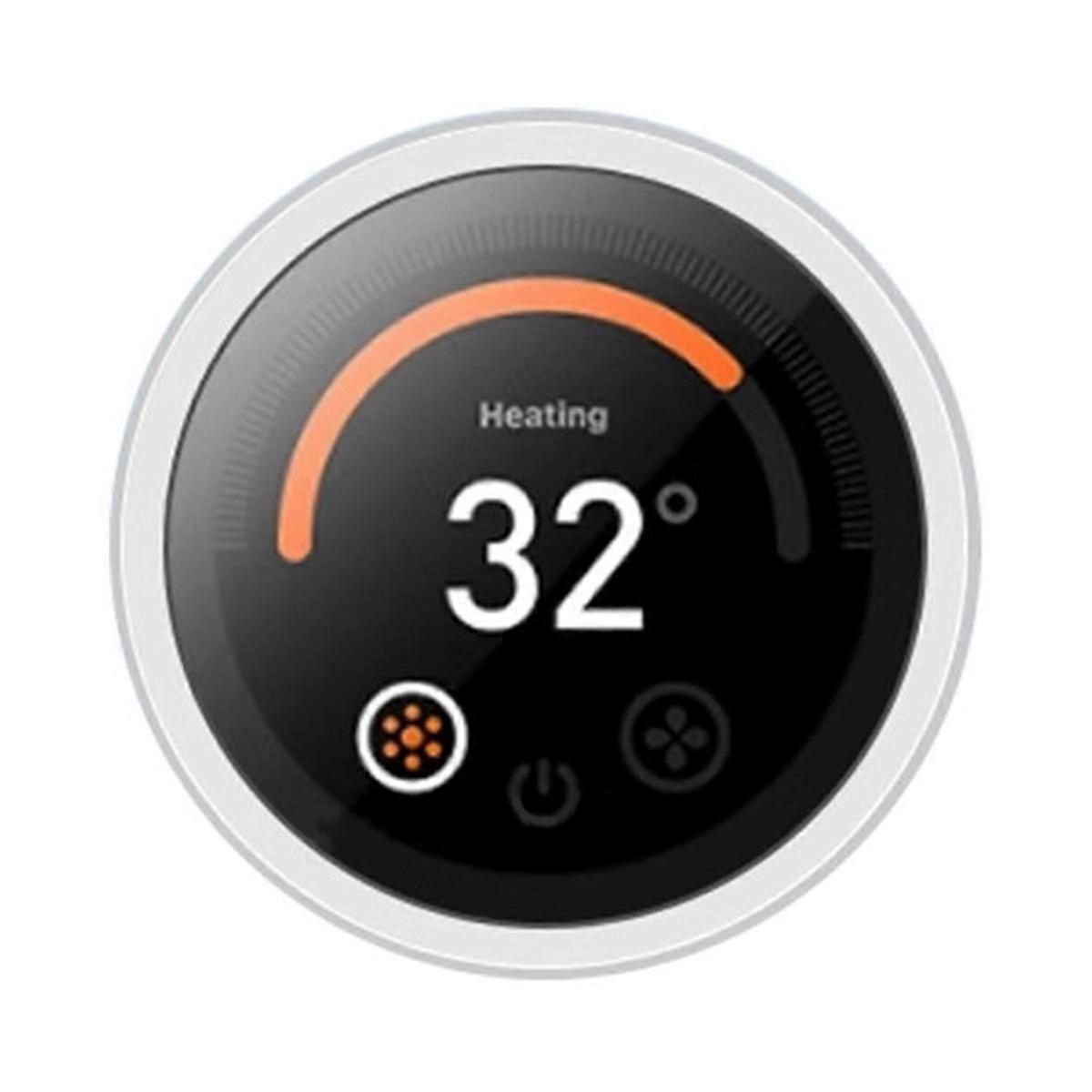 Placă de dezvoltare ESP32 C3 LVGL Afișaj rotativ LCD rotund de 1,28 inch cu buton inteligent 240x240 cu BT WIFI pentru B