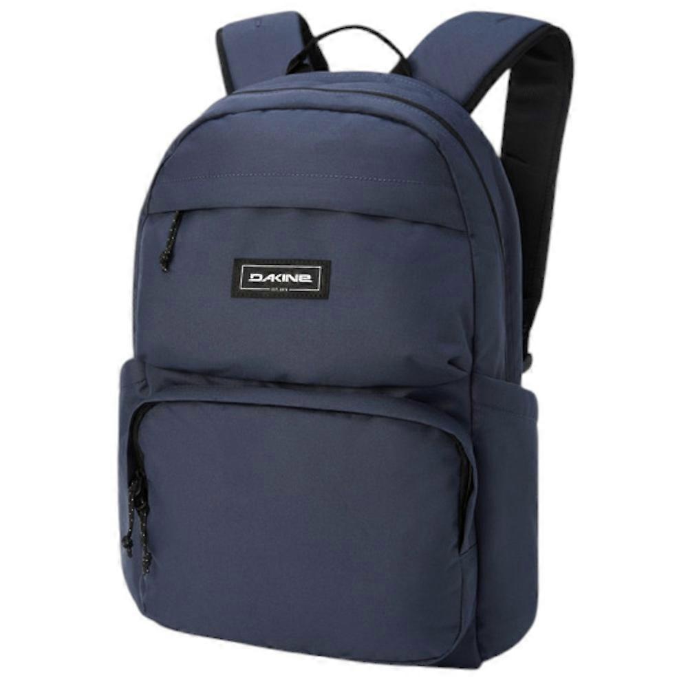 Backpacks Dakine Method D100043558