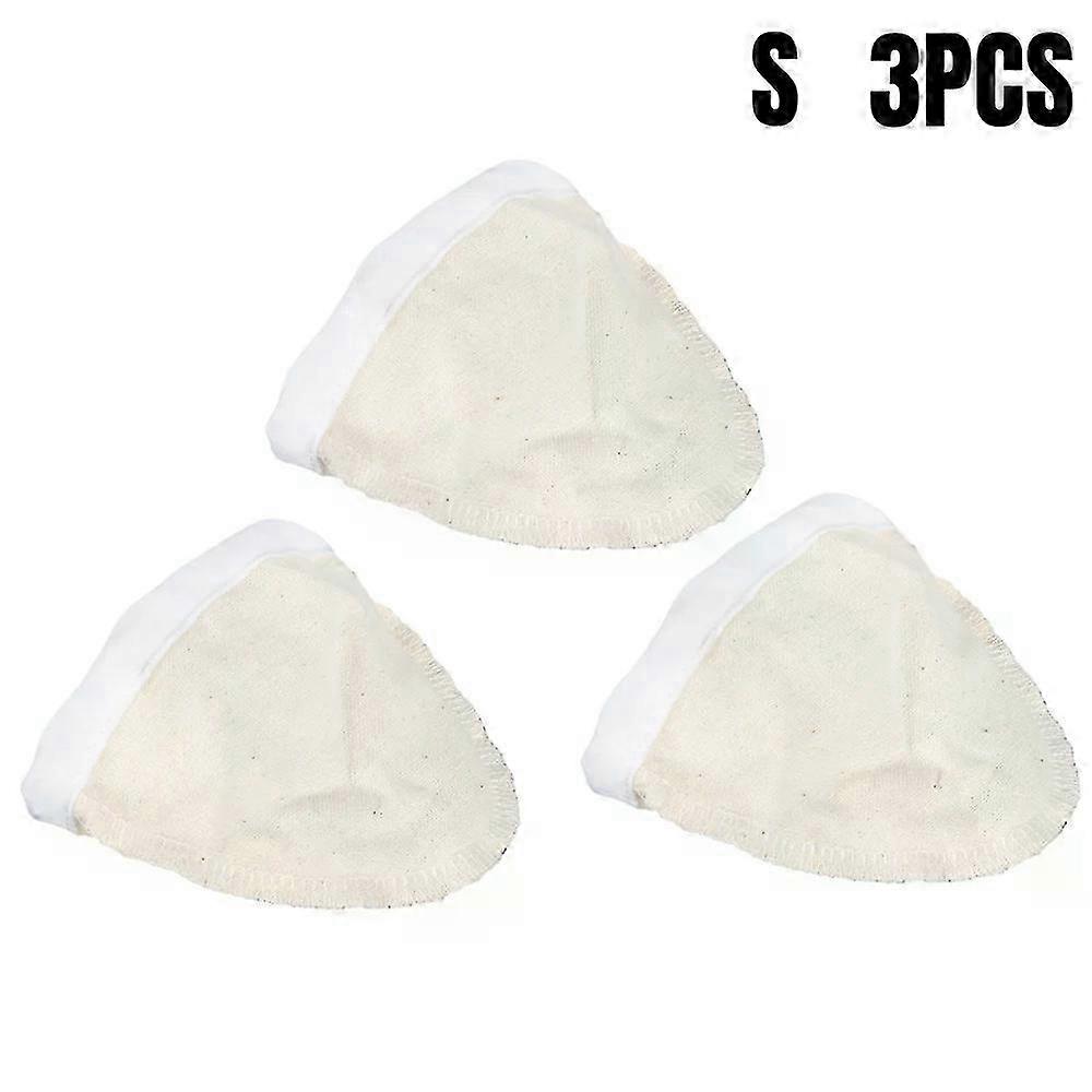 Replacement Coffee Filter Reusable Refillable Strainer Basket Cup Style Brewer Tool Handmade Coffee Maker Kitchen Accessories