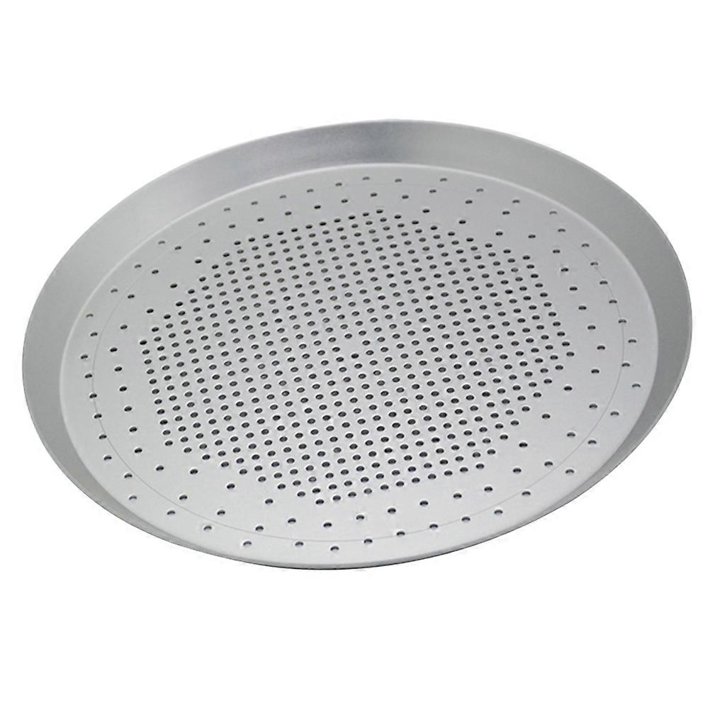 Metal Serving Tray Chopping Board Restaurant Use 10.2x10.2x0.8in 1Set
