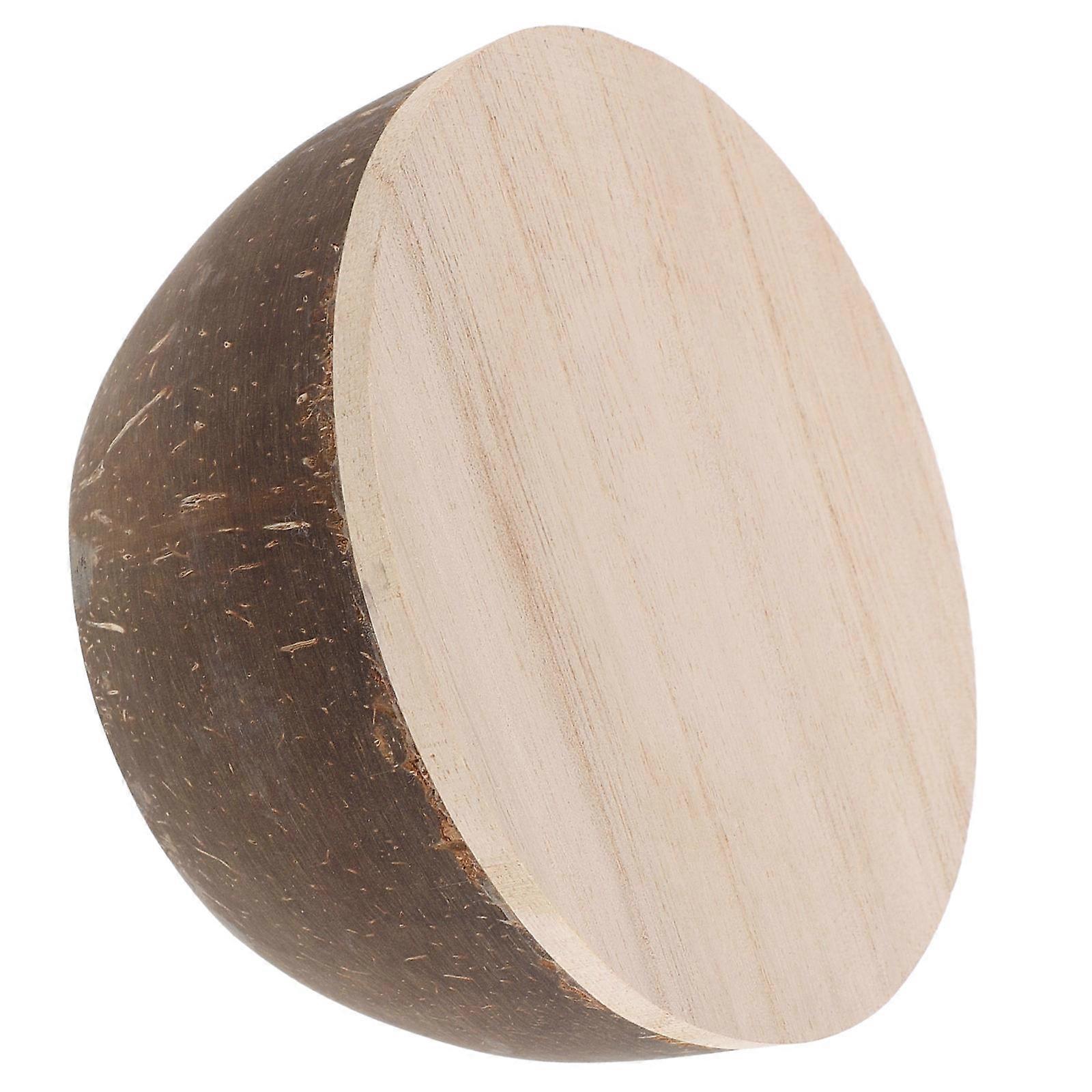 Traditional Chinese Music Instrument Accessory Sound Amplification For Music Enthusiasts 1Pack