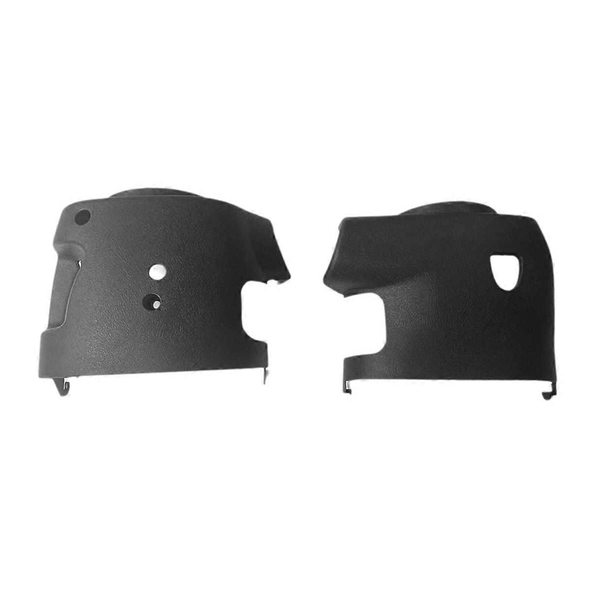 Steering Wheel Steering Column Cover 26089140 for 