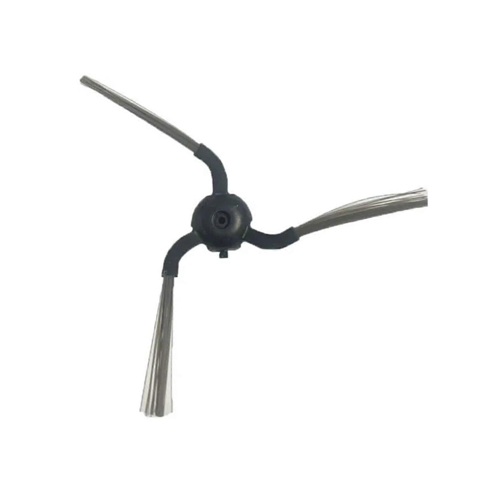 Replacement Part For Eufy C10 Robot Vacuum  Main Brush, Filter, Side Brush, Dust Bag Replacements