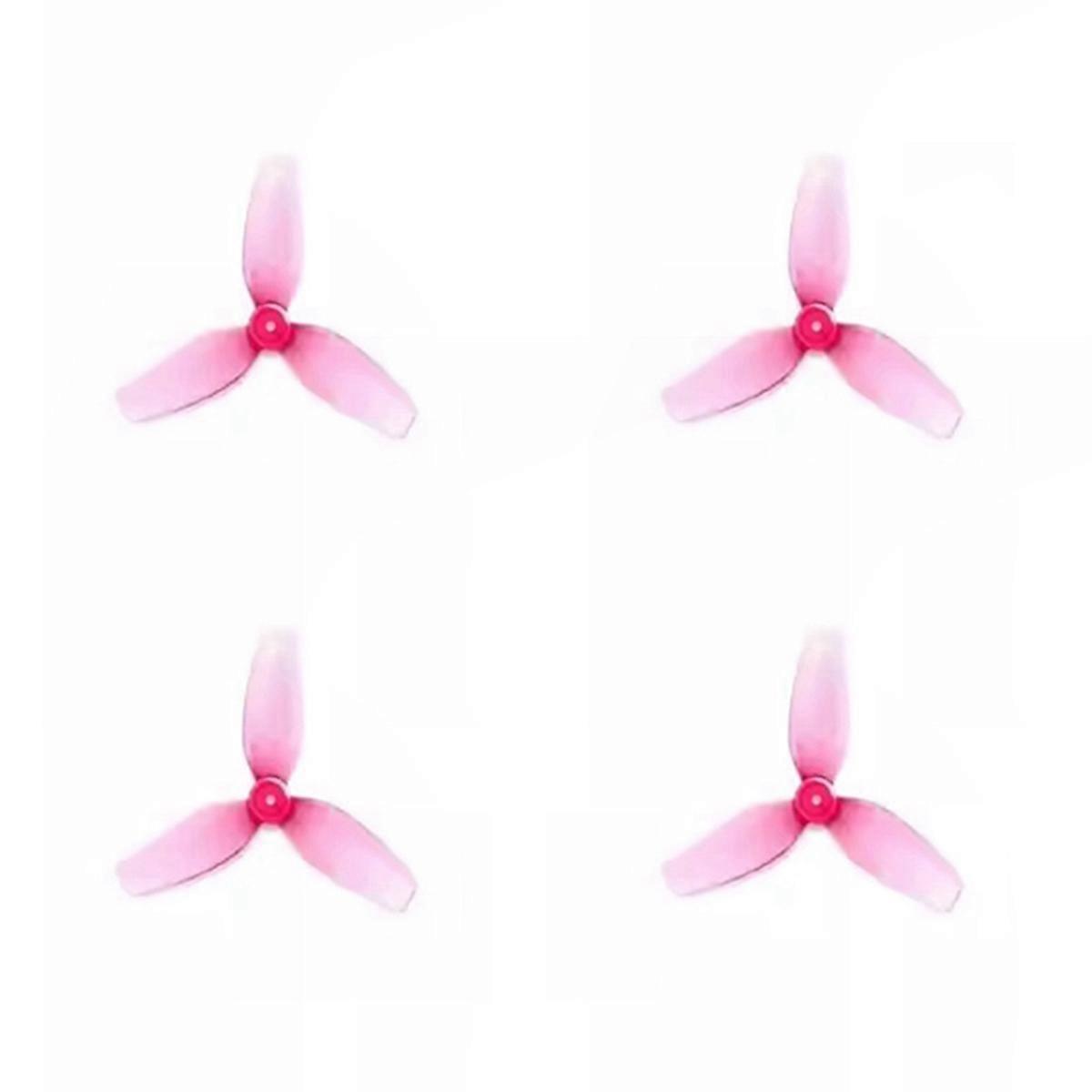 1.2x0.9x3 1.22inch Propeller