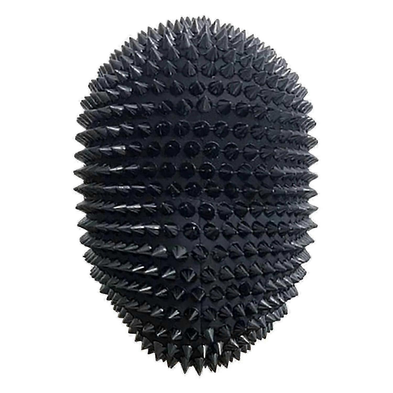 قناع مضحك مرصع المسامير كامل الوجه جوهرة مارجيلا غطاء الوجه عطلة هالوين الرعب الماسكارا Masq