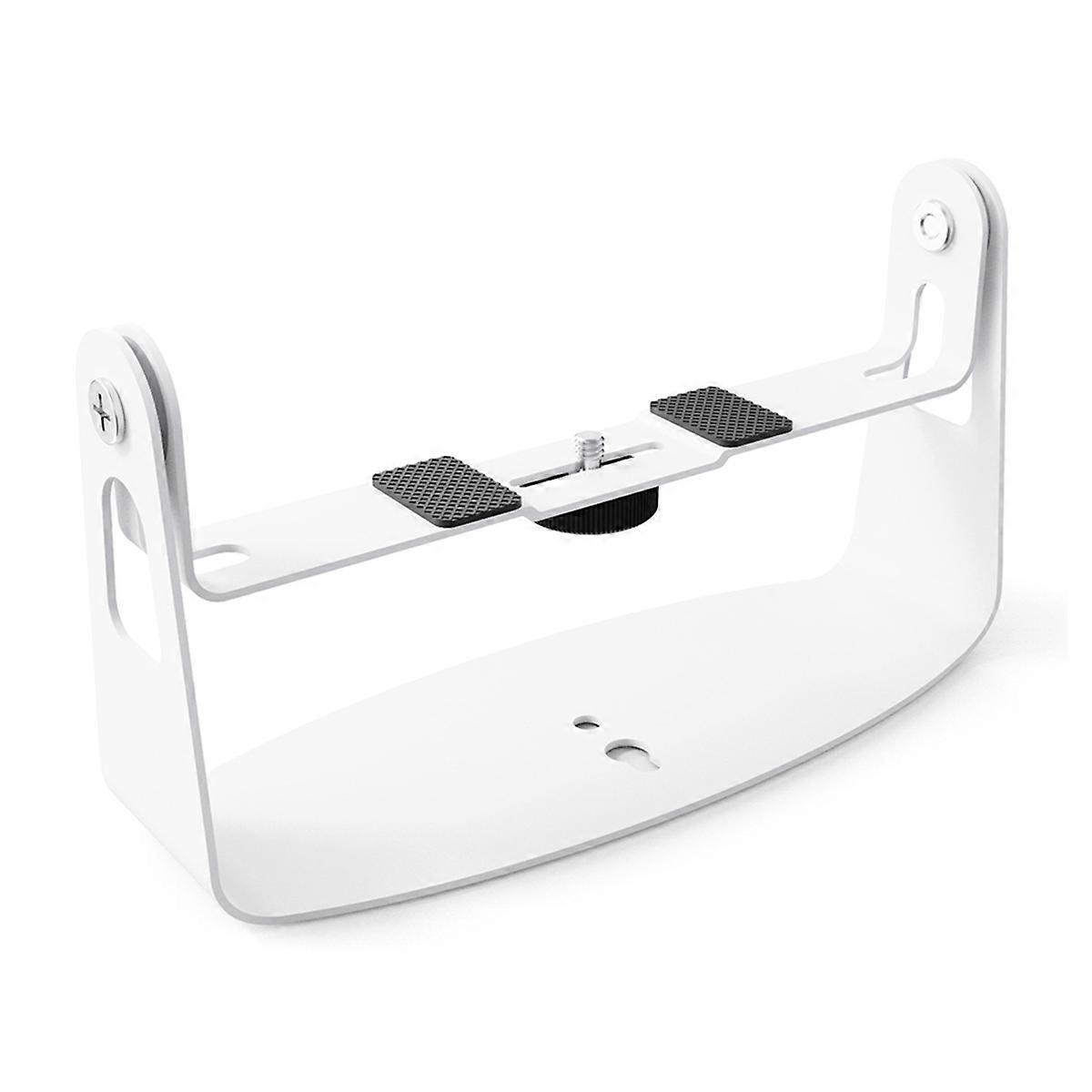 Desktop Projector Stand with 360 Degree Rotateing Mount Adjustable for Home and Offices Projector Ho