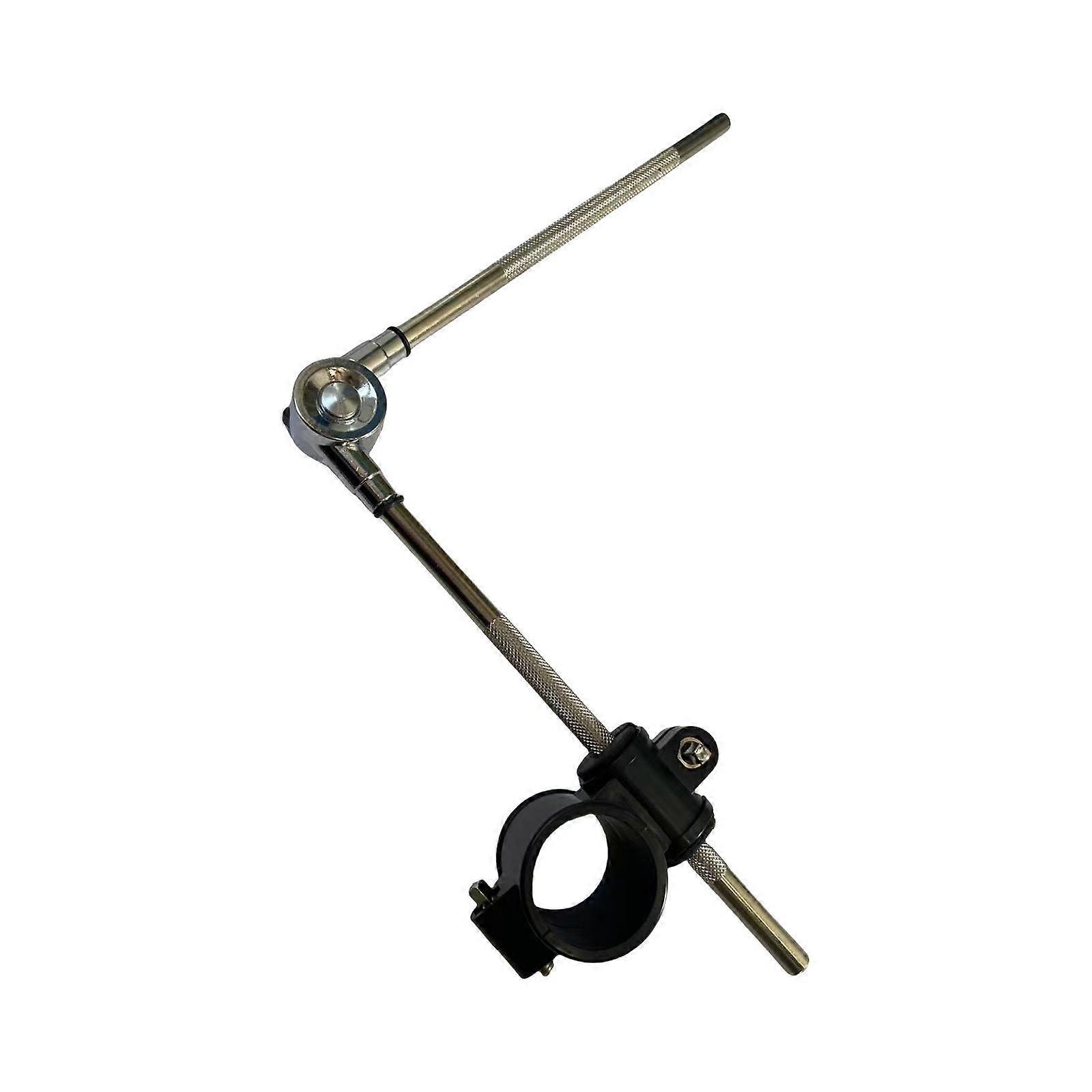 Drum Rack Clamp Portable Drum Accessories Drum Parts Profesonal Tom Holder