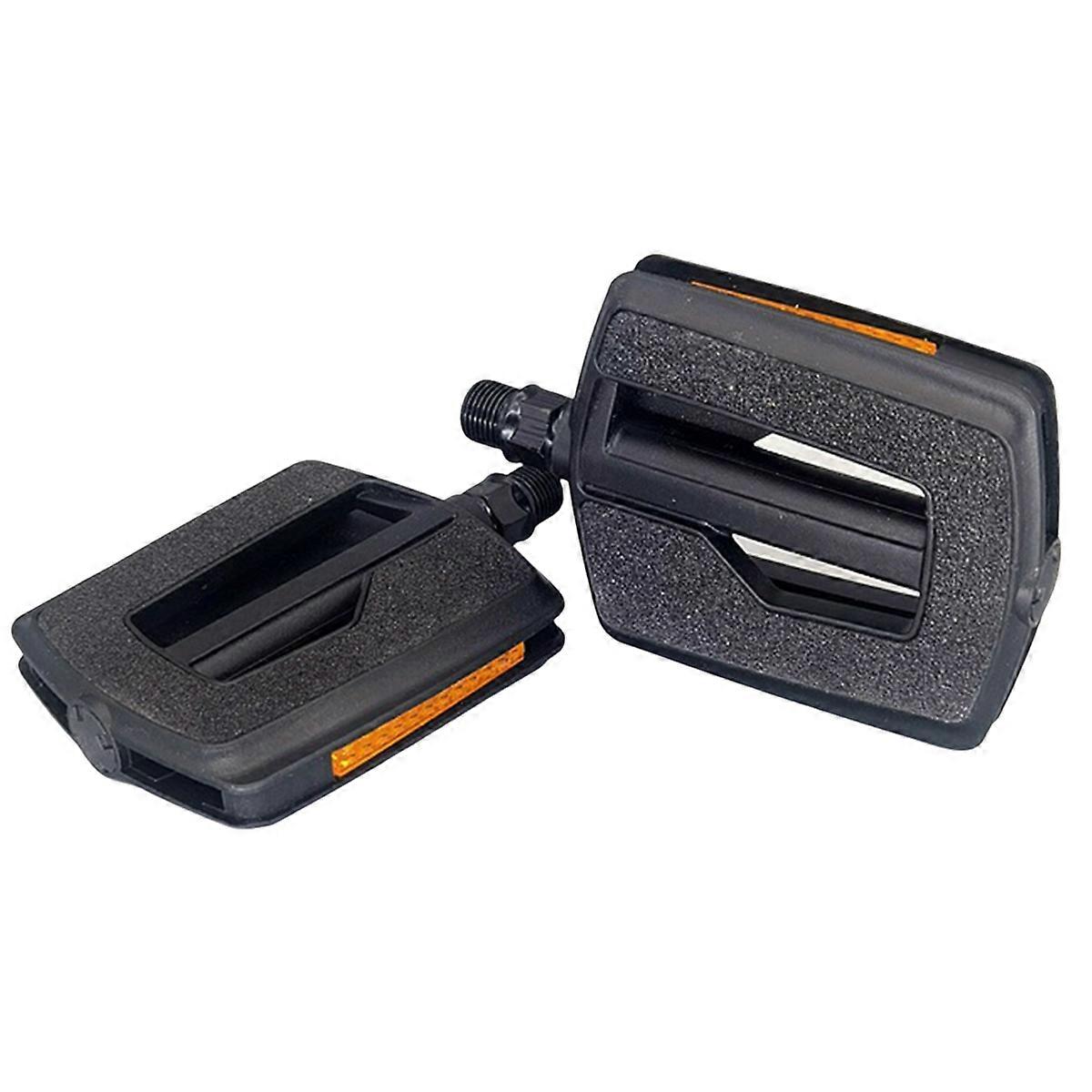 Nonslip Bicycles Pedals