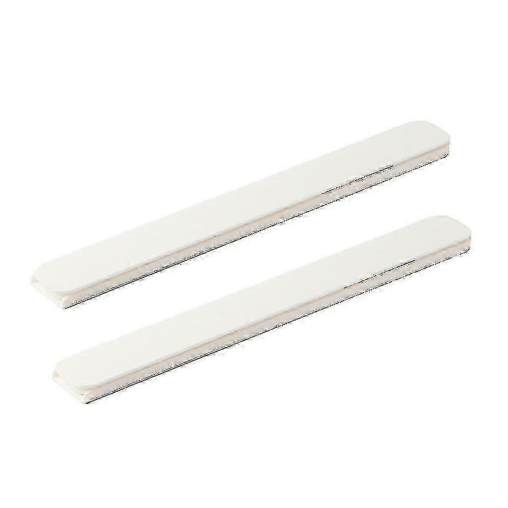 2pcs Pull Out Track For Cabinet, Telescopic Track Kitchen Storage Accessories fast