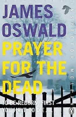 Preghiera per i morti