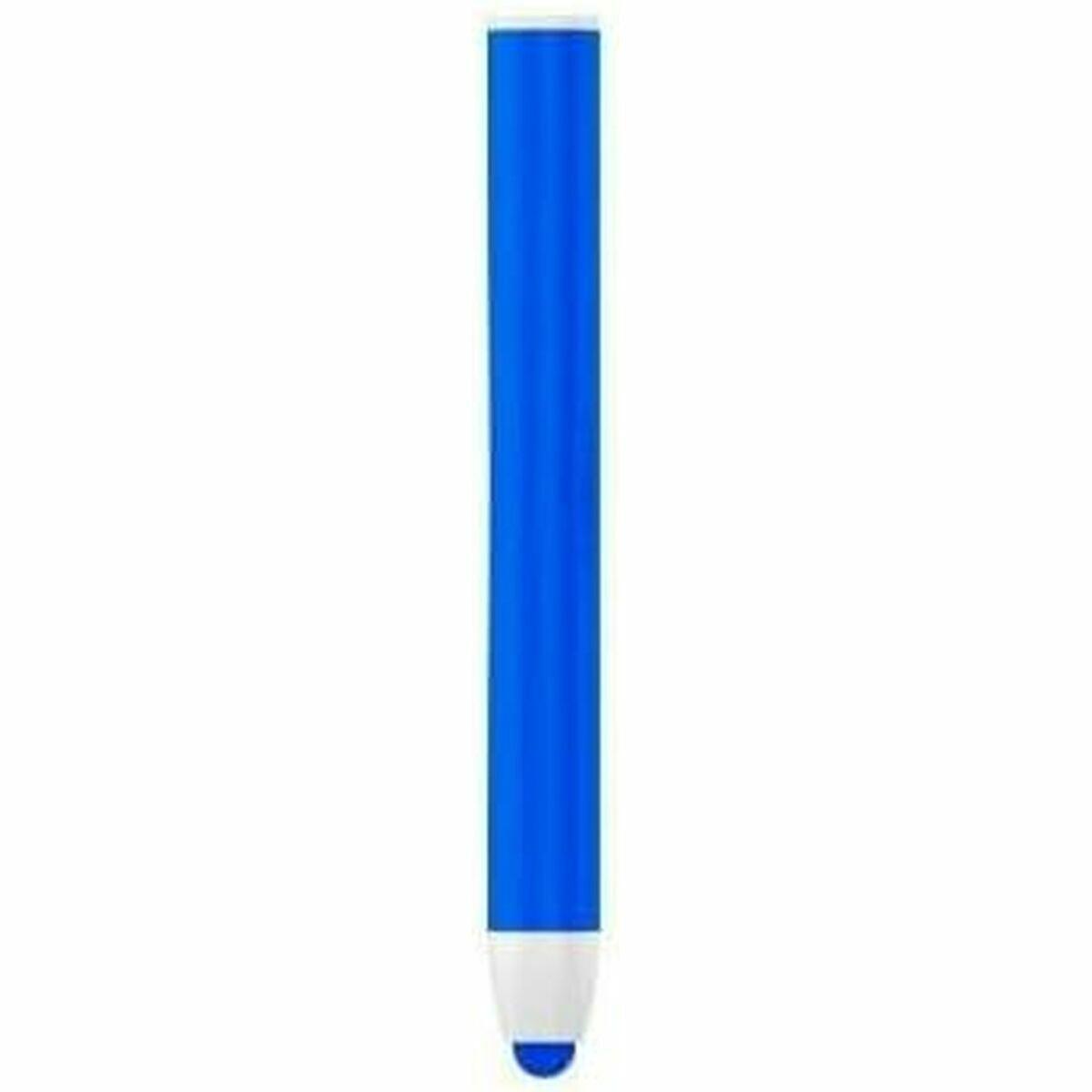 Pointer Celly KIDSTOUCHPENLB Blue