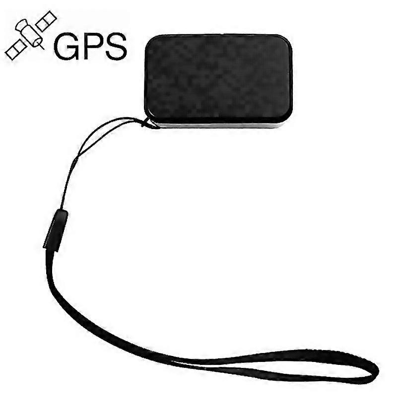 For S3 Mini Car Gps Agps Wifi Lbs Tracker Child Elderly Pet Location Tracker