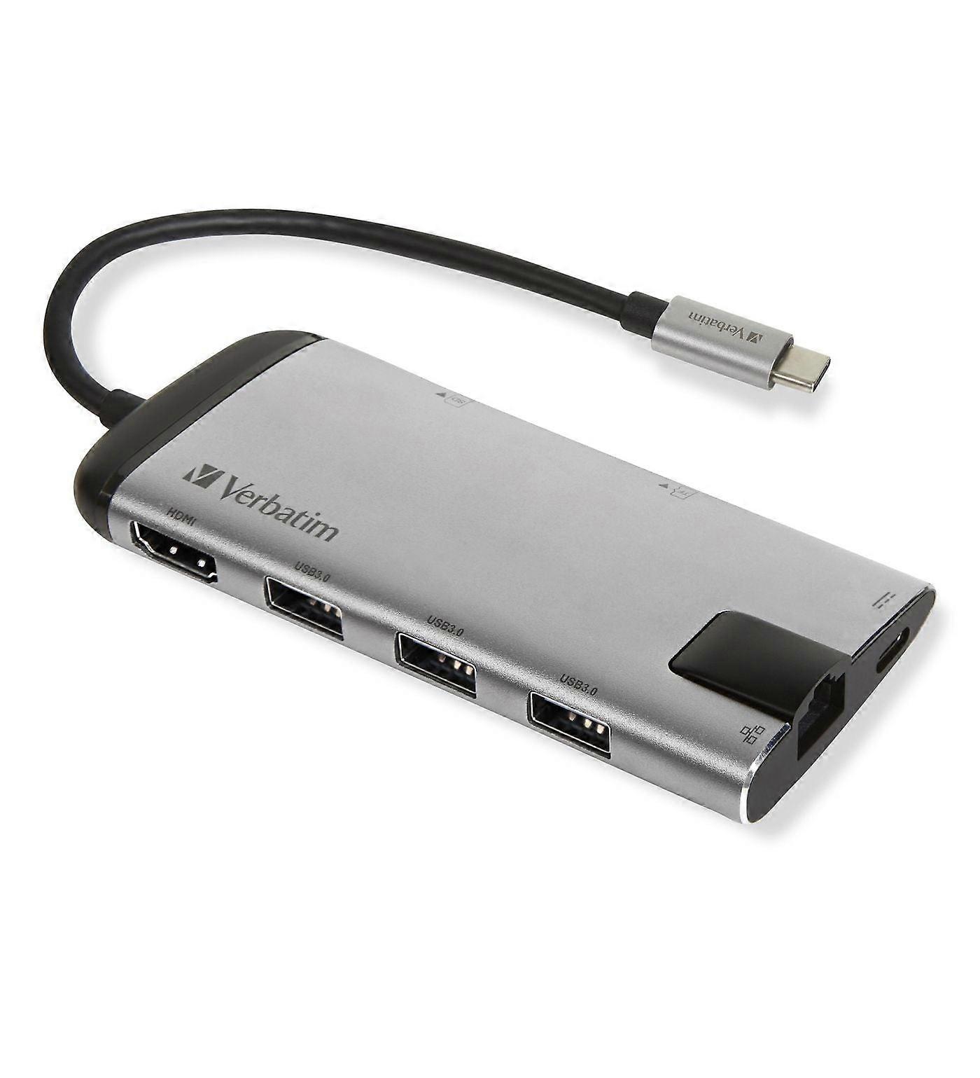 1/Usb