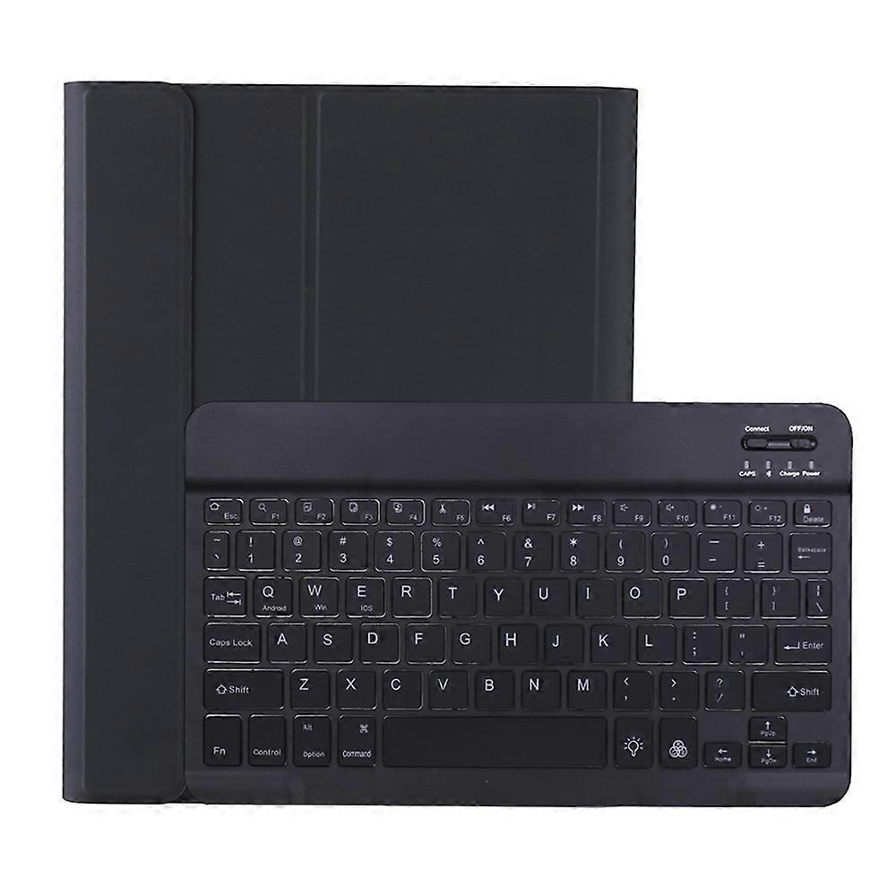 Keyboard + Case C-098B