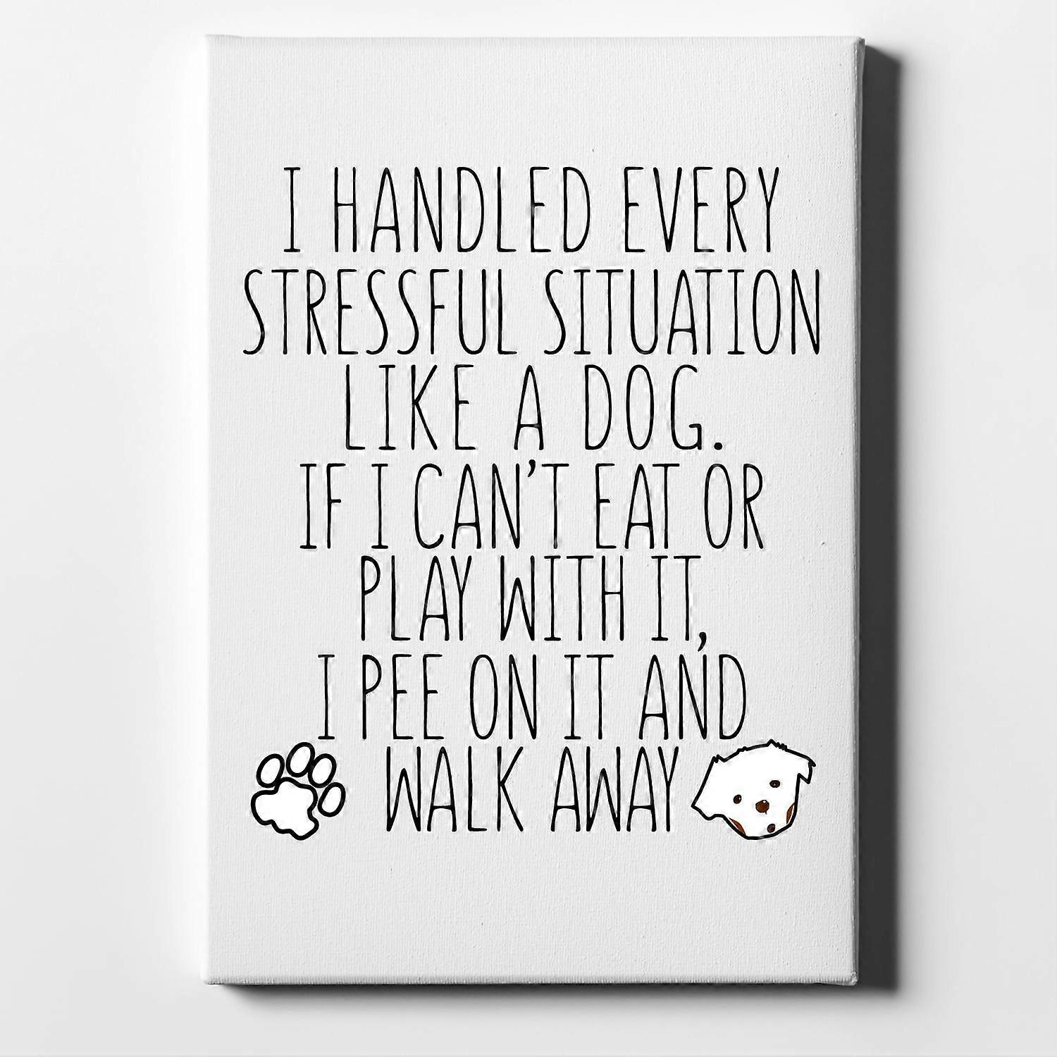 No puedo comer ni jugar, orinar y alejarme-ouyab679