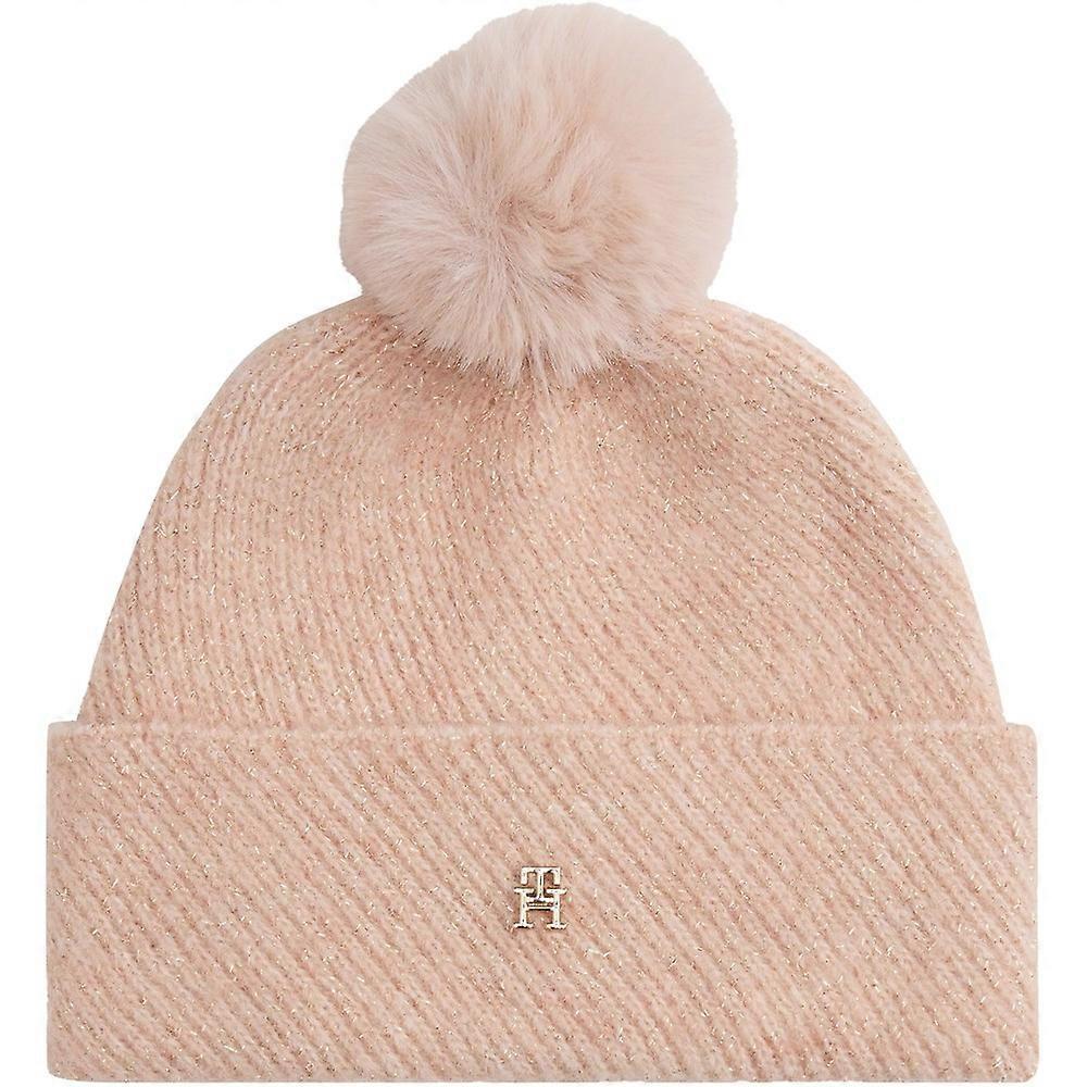 Caps Tommy Hilfiger AW0AW17855TQ6