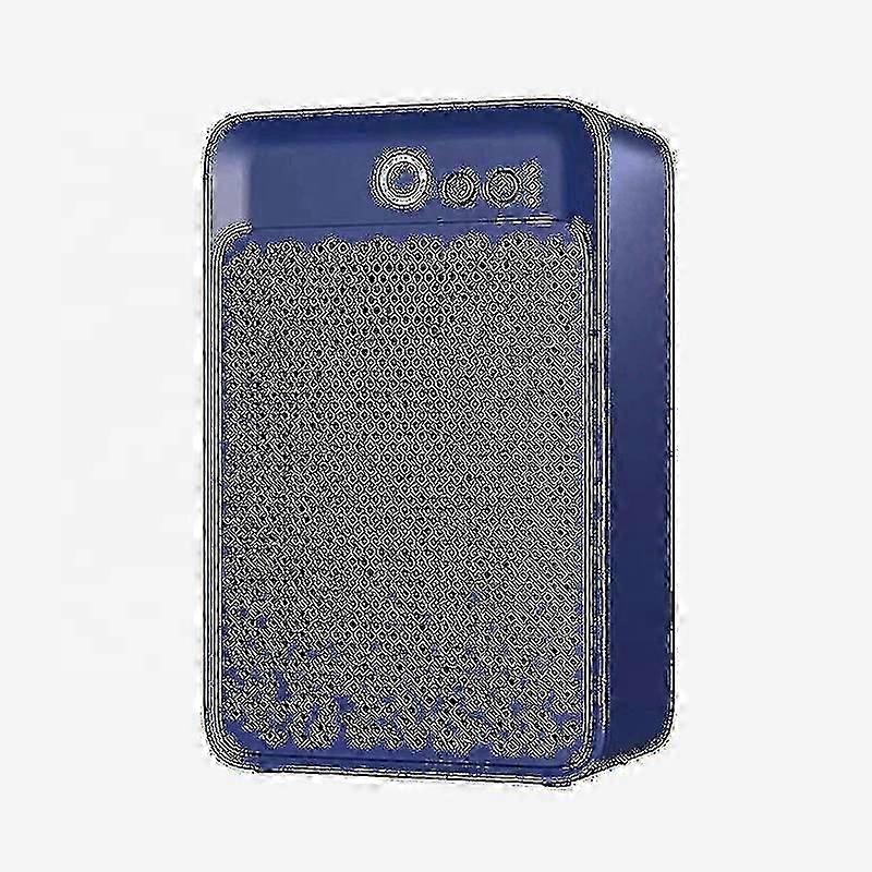 Dehumidifier 1000ml, Low Power Consumption And Ultra-quiet