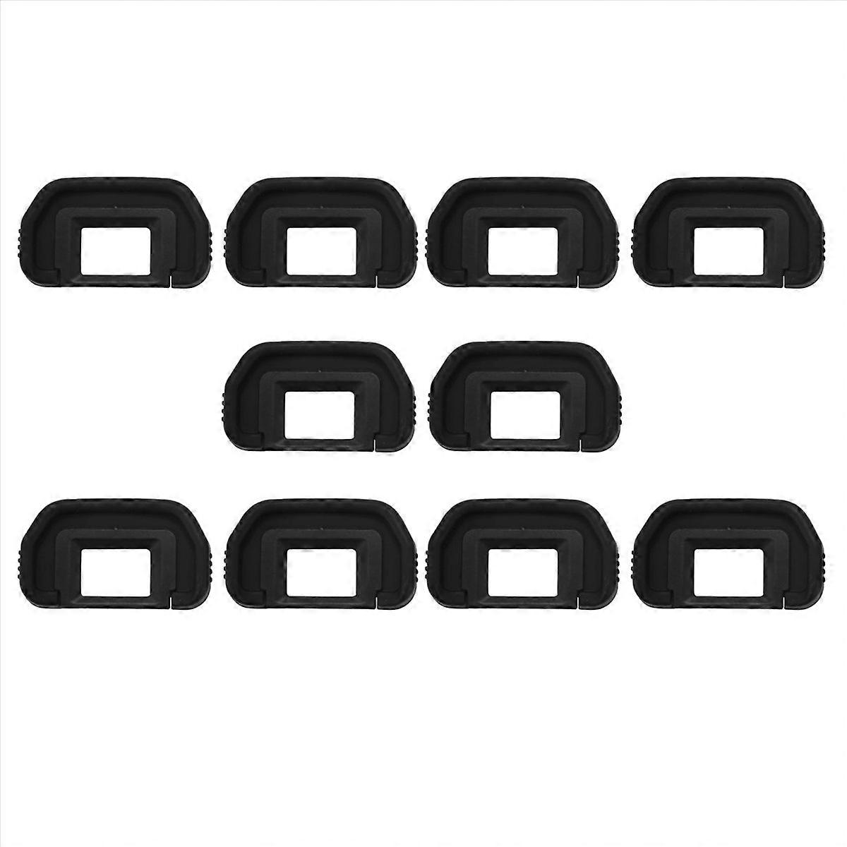 Eyecup For 80D 70D 60D 77D 50D 5D 5D Mark Ii 6D 6D Mark Ii