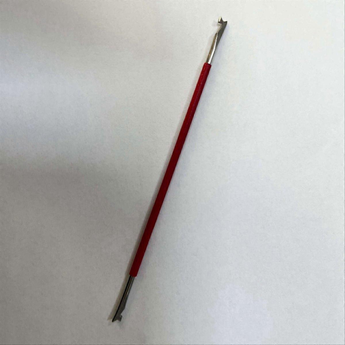 Woodwind Instruments Repair Tool for Clarinet Oboe Saxophone Flute