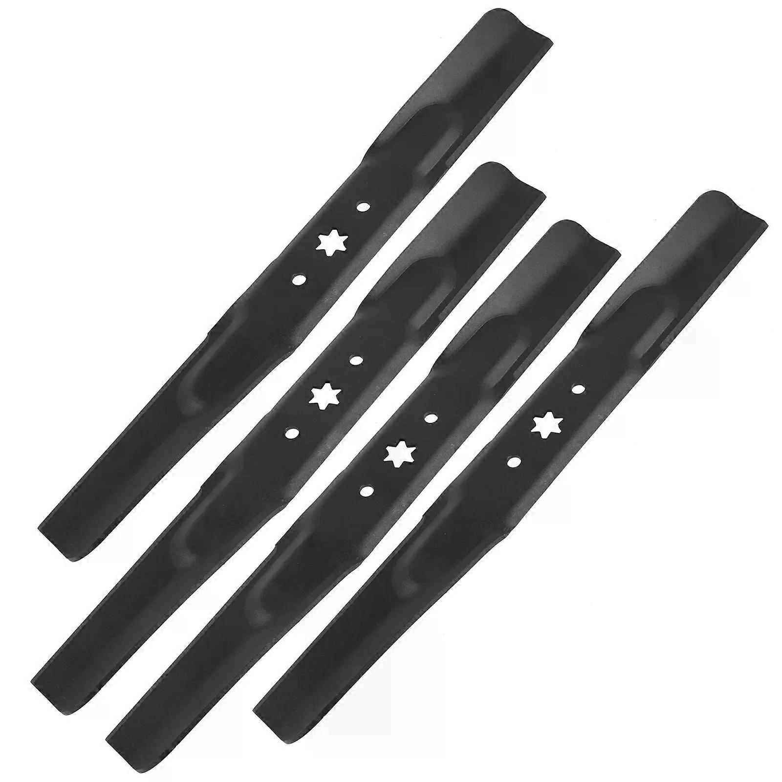 742-04308 742-04312 942-04308 742-0656 490-110-M108 42" Deck Blade For Cub Cadet NO.15557