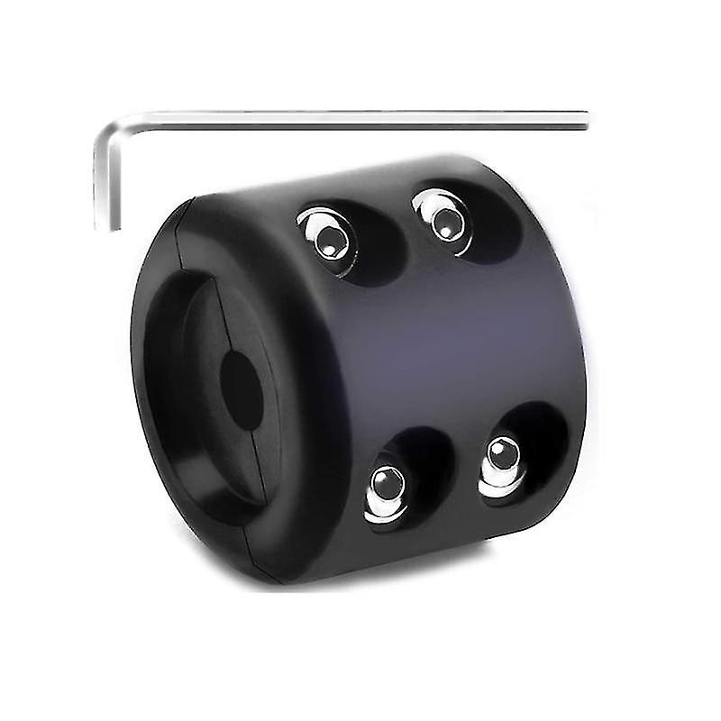 Cable Hook Stopper Winch Mount Stop Rope Line Cable Saver