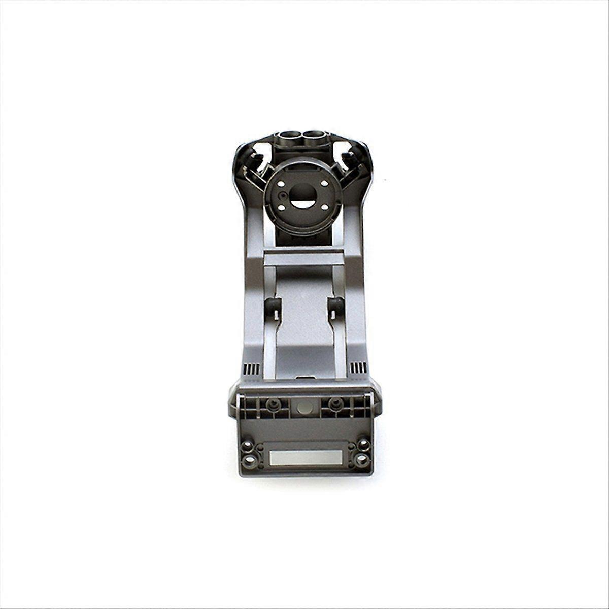 For MAX 4t/4n/4txe Gimbal Camera Shock Absorbing Board Damping Mount Cushion Module
