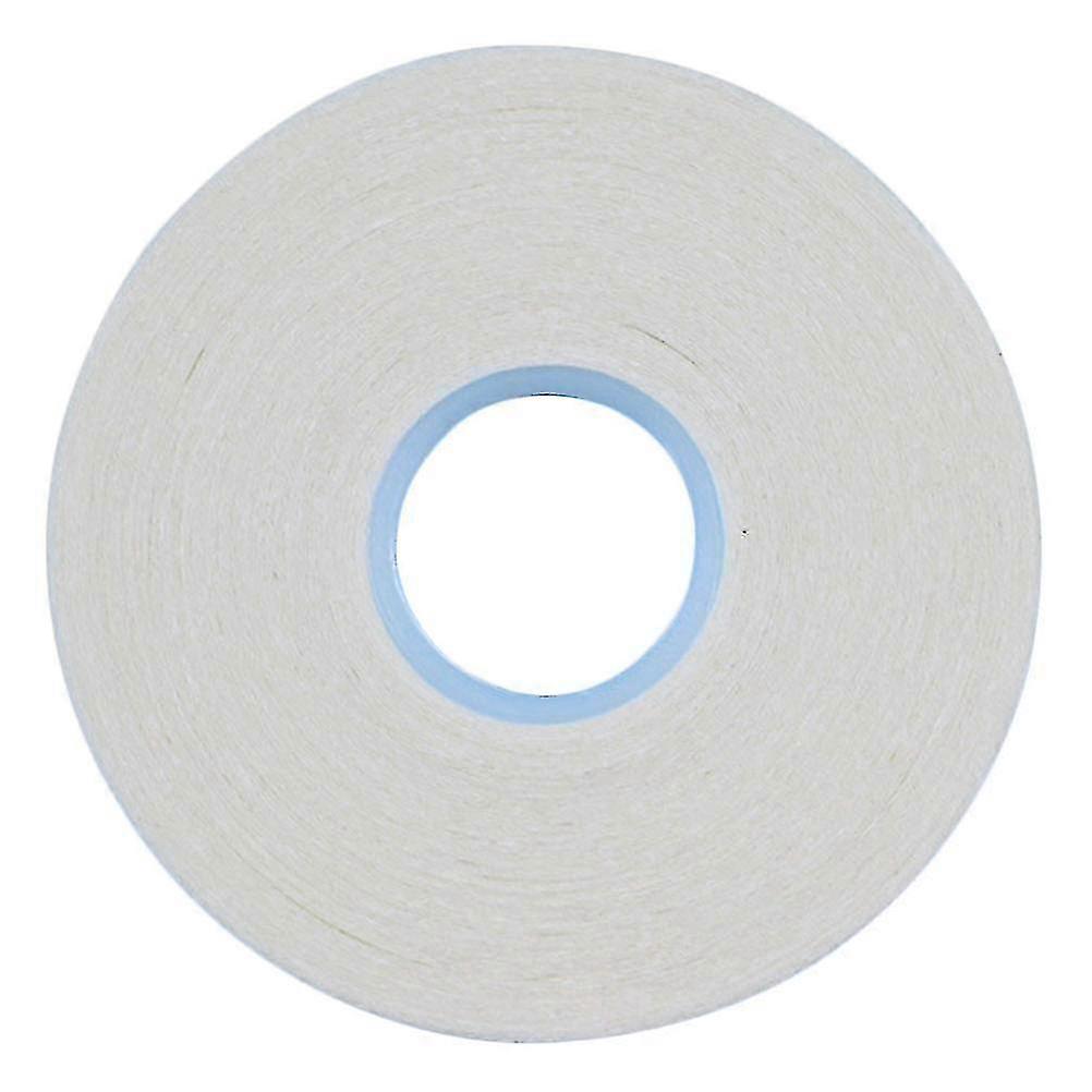 Double Sided Iron On Tape for Scrapbooking - Fabric Fusing Adhesive