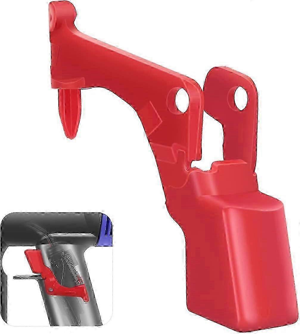 2pcs Power Trigger Switch for Dyson V10 V11, Spare Parts for Dyson V11 V10