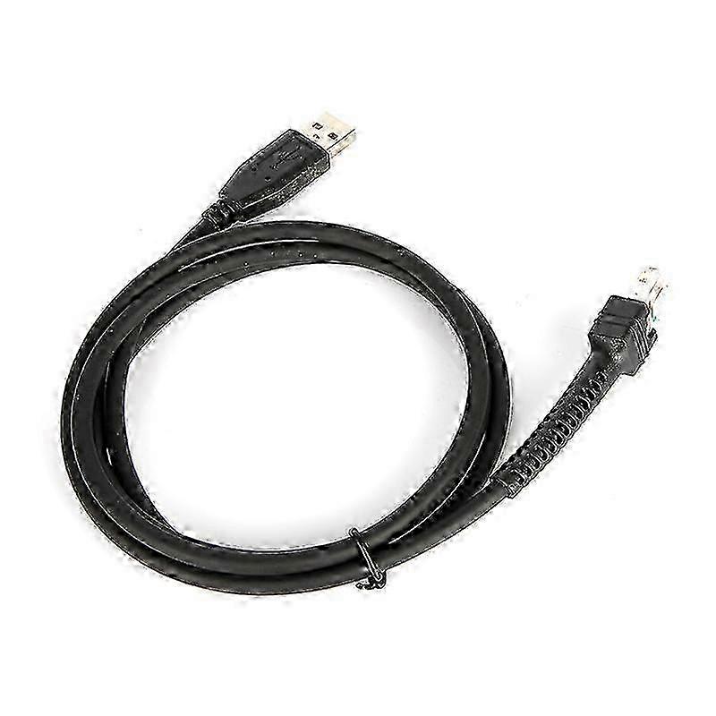 USB Programming Cable for Motorola DM1400 DM1600 DM2600 Car Radio 2025