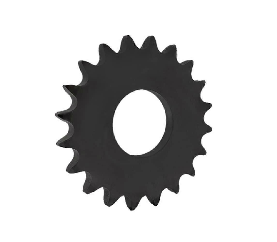 for 60 Chain 20 Teeth X-Series Fits Hub Series w/ 2" Bore 60X20