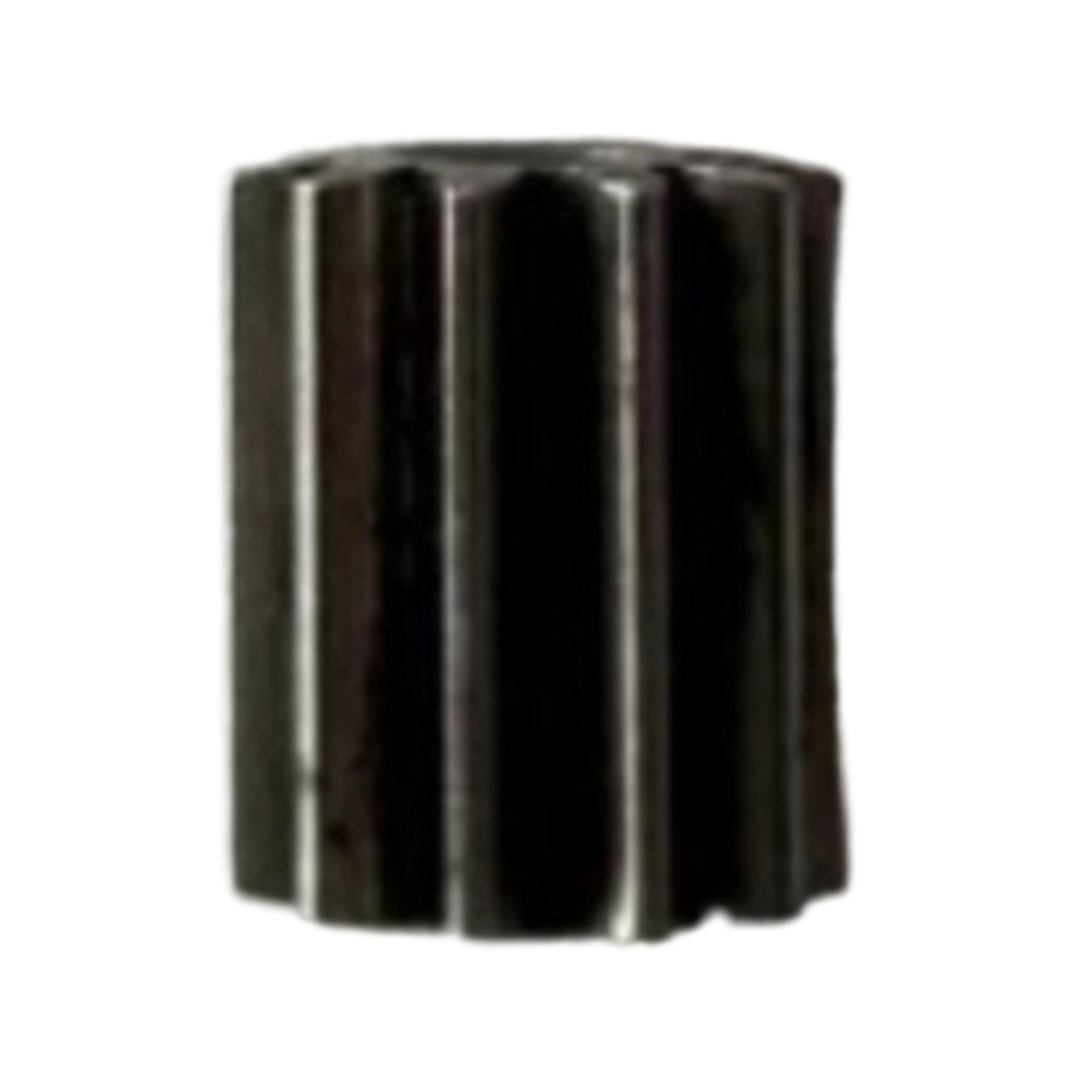 Metal Actuator Gear For Door Handle Repair Easy Installation Restores Smooth Operation 1008993-00-A,1116199-00-C Multicolor