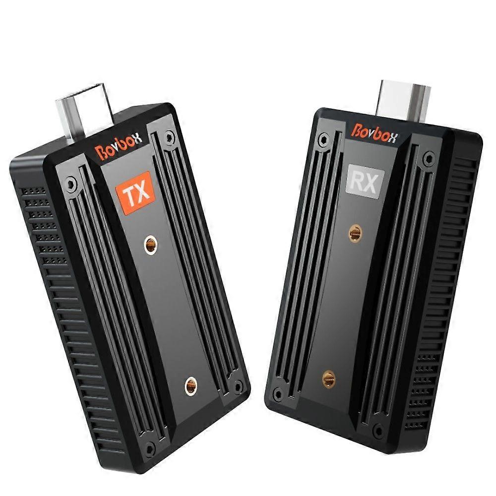 One to One Video Image Transmission Wireless Rxtender