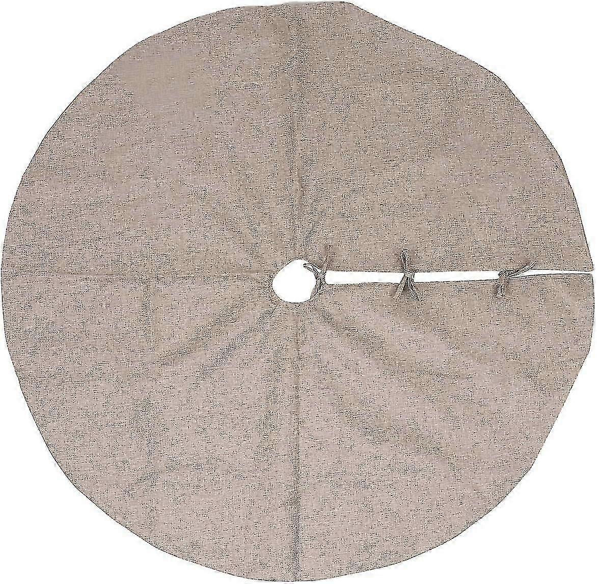 2023 outdoor Christmas decorations ideas for table