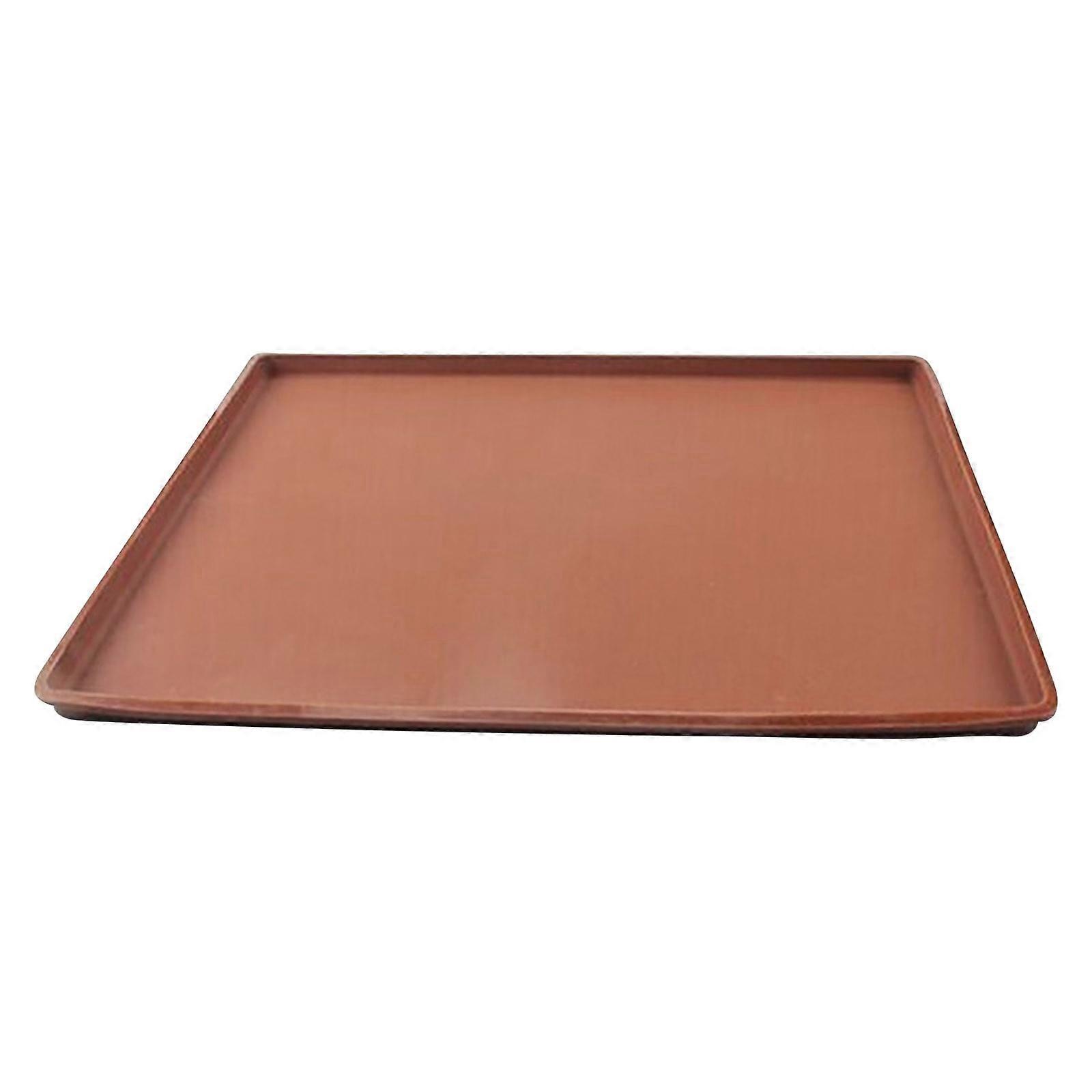 YiFudd Environmentally Friendly Baking Mat Multifunctional Cake Mat Baking Tool