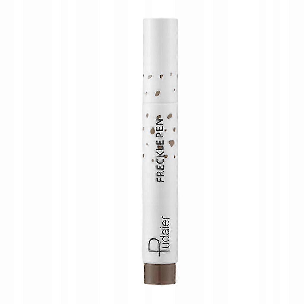 Freckle Pen, Natural Like Face Freckle Makeup Pen