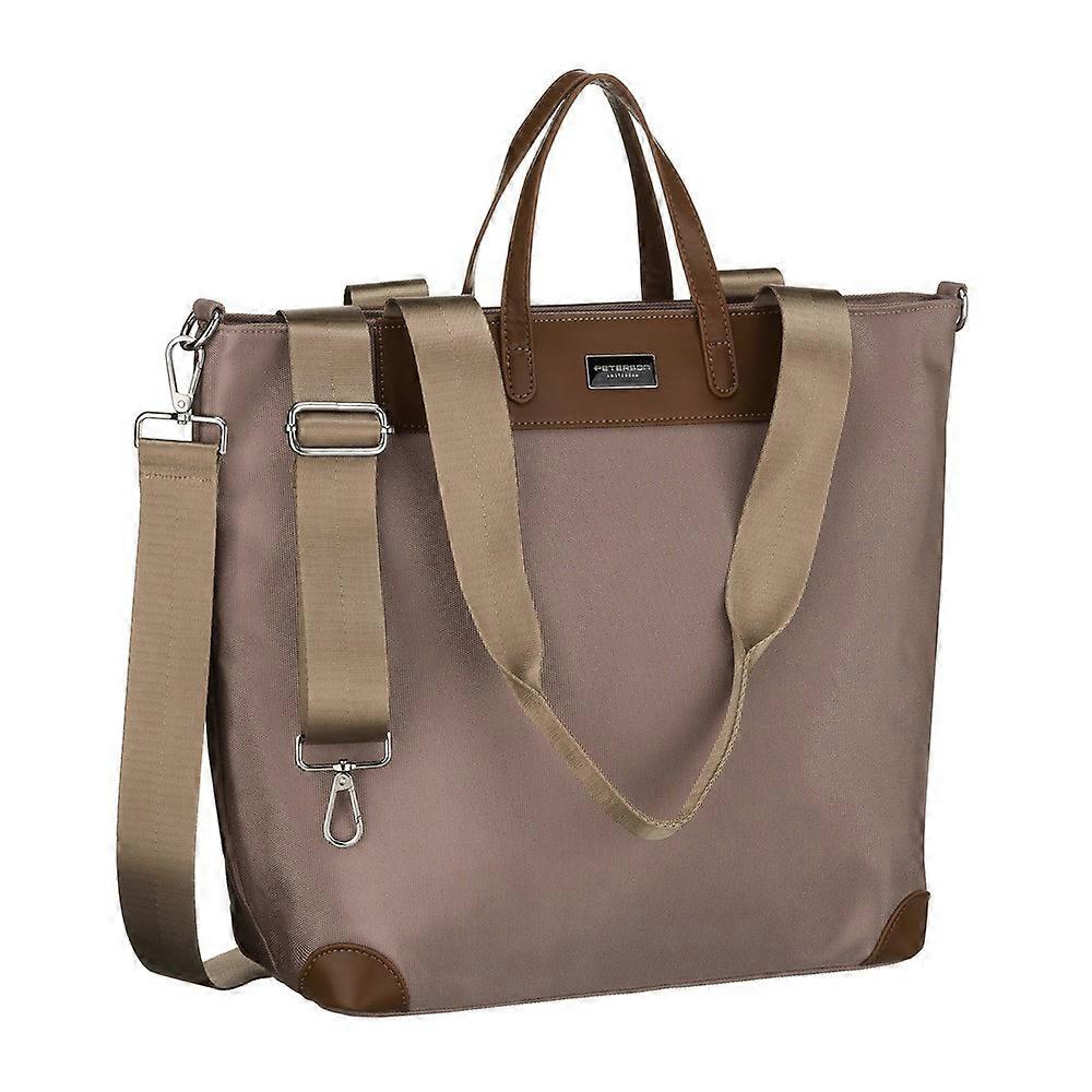 Handbags Peterson rovicky305320