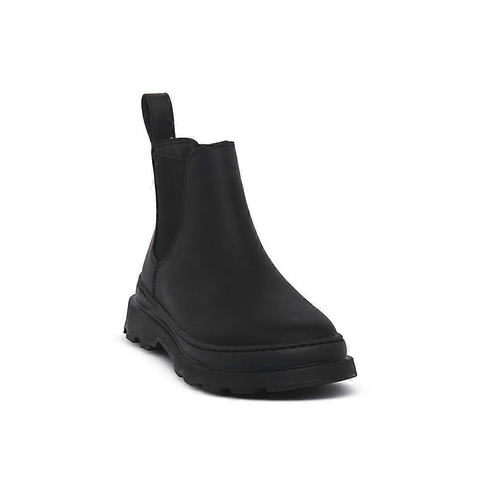 Shoes Camper 400818001